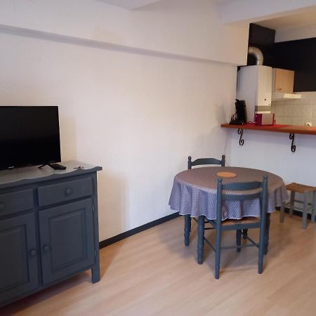Le Midi 2 Appartement Trèbes Buitenkant foto
